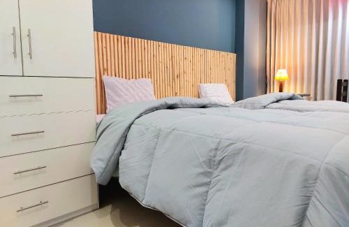 Cusco House | Jull complete house with 8 bedrooms and 6 bathroom