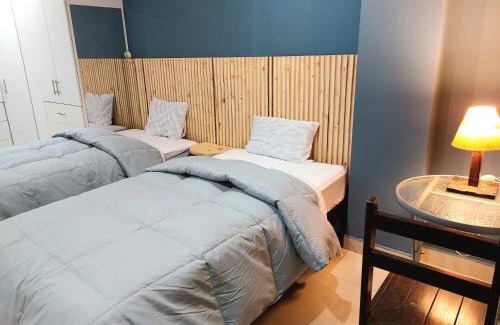 Cusco House | Jull complete house with 8 bedrooms and 6 bathroom