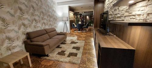 Cusco House | Jull complete house with 8 bedrooms and 6 bathroom