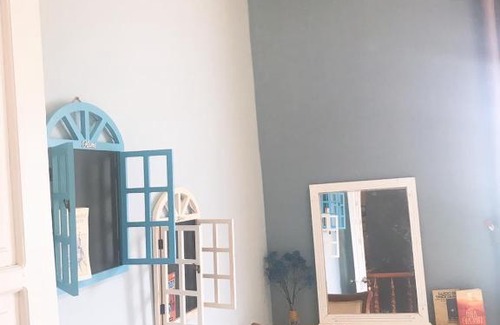 Phuong Bed & Breakfast | July Home