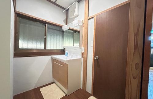 Kujukuri House | Jun resort 梅