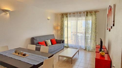 Xeraco Apartment | JUNCOS y LIRIOS, Playa de Xeraco
