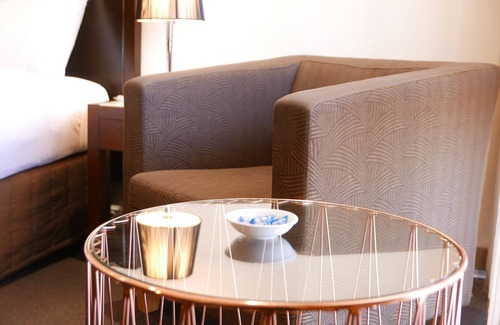 Maryborough Hotel | Junction Motel, Maryborough