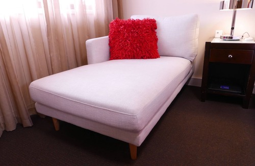 Maryborough Hotel | Junction Motel, Maryborough