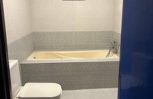 Devachuli Hotel | Jungle Side Luxury Hotel