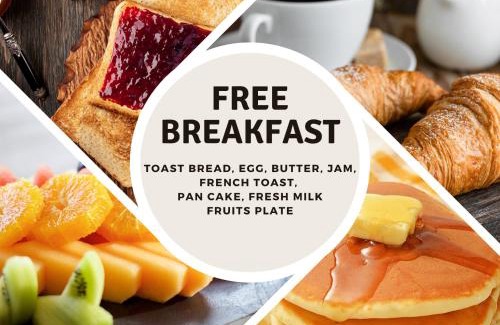 Kuchchaveli House | Jungle View Inn