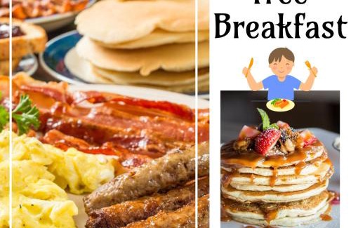 Kuchchaveli House | Jungle View Inn