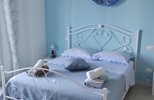 Mattinata House | Junno Maison Doli'