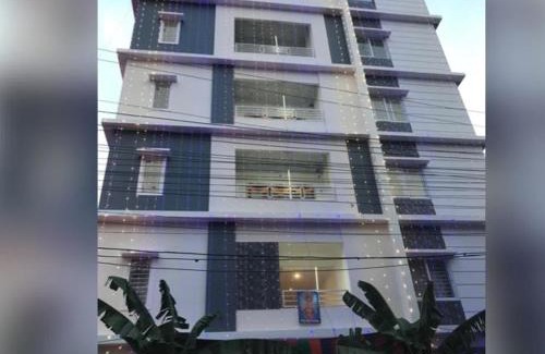 Bhimavaram House | JUPITER Arb