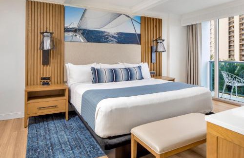 Ocean Trail Condos Resort | Jupiter Beach Resort & Spa