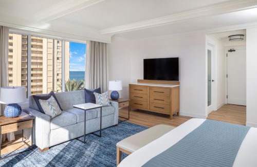 Ocean Trail Condos Resort | Jupiter Beach Resort & Spa