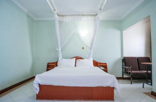 Central Business District House | Jupiter Guest Resort - Langata