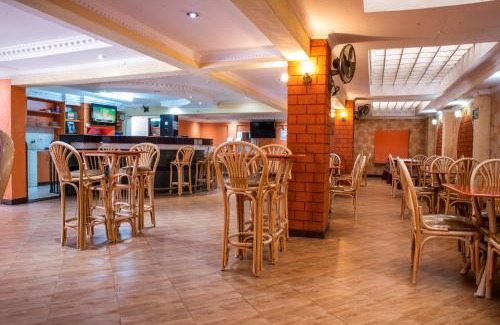 Central Business District House | Jupiter Guest Resort - Langata