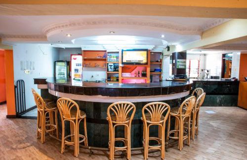 Central Business District House | Jupiter Guest Resort - Langata