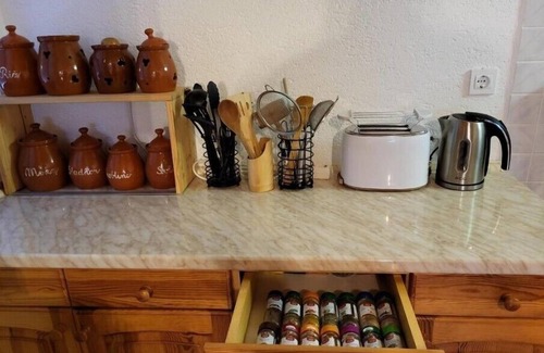 Ravne na Koroskem House | Jurček Holiday Home