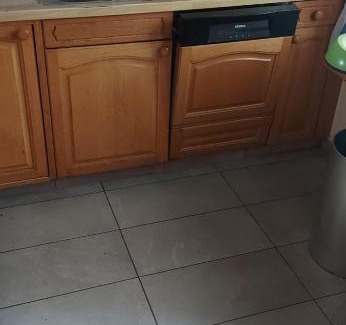 Liebistorf Apartment | Jurablick