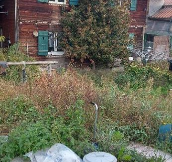 Liebistorf Apartment | Jurablick