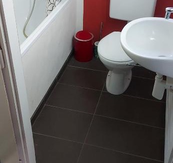 Liebistorf Apartment | Jurablick