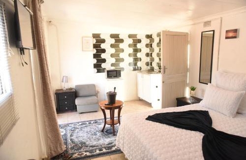 Hatfield House | Juraya guest house Hatfield