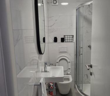 Biograd na Moru Apartment | Jure Apartment