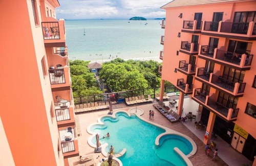 Jurere Hotel | Jurerê Beach Village - Suíte