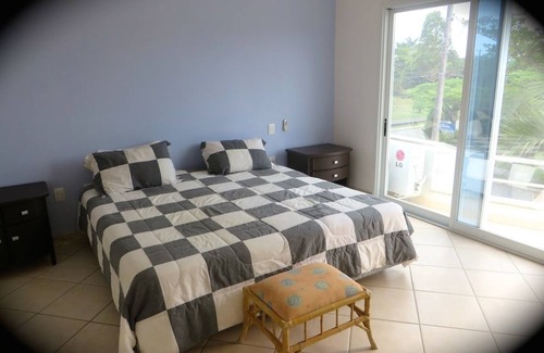 Jurere Internacional House | Jurerê Internacional