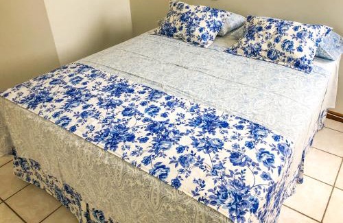 Jurere Internacional Apartment | Jurerê Internacional - Apartamento no Open Shopping