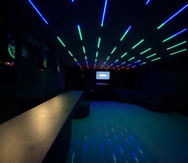 Jurere Internacional House | Jurerê Is Magic