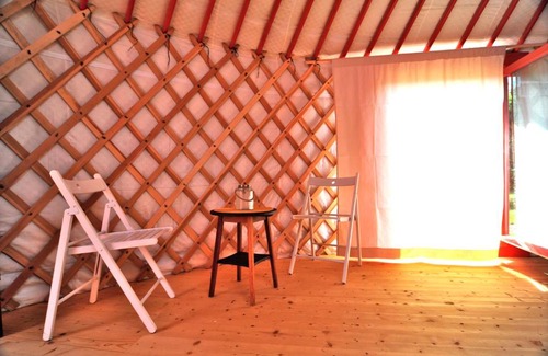 Cesky Brod Other | Jurty v Sadu