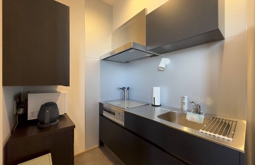 Aji Cho House | Just a minutes walk from the beach Villa Buildi/Takamatsu Kagawa