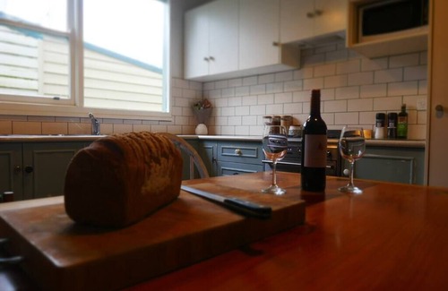 Blackheath Cottage | Just A Mountain Side Escape @ Idlewylde Blackheath