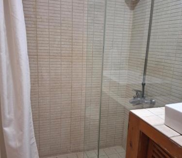 Clifton House | Just Like Home