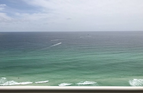 Long Beach Condo | JUST LISTED, OPEN CALENDAR, FRIENDLY PRICES