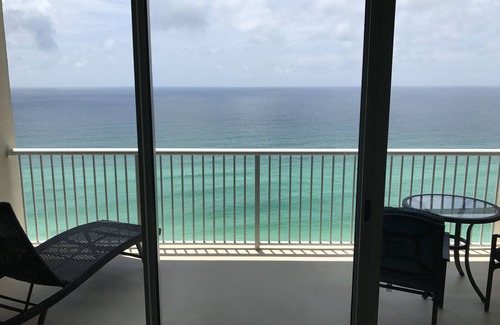 Long Beach Condo | JUST LISTED, OPEN CALENDAR, FRIENDLY PRICES