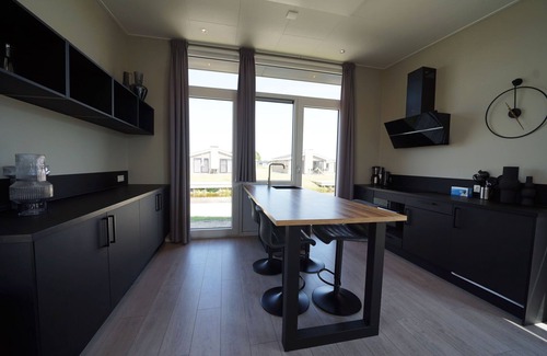 Kampen House | Just Nature 4 by Interhome