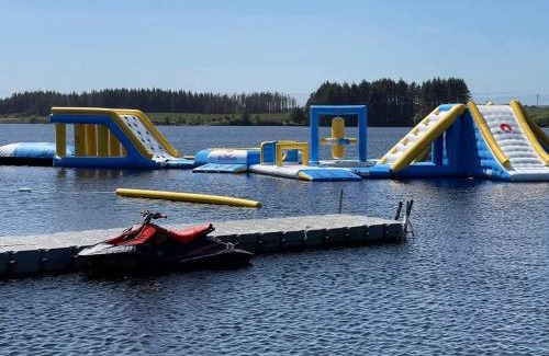 Balminnoch Other | Just Resort No29