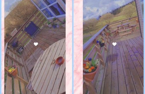 Balminnoch Other | Just Resort No29