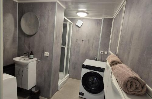 Arendal Apartment | Just Sleep Arendal