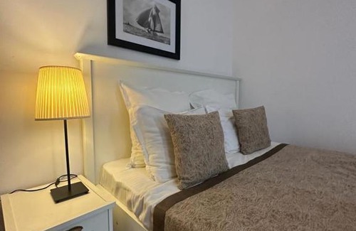 Varna City Centre House | Just Studios