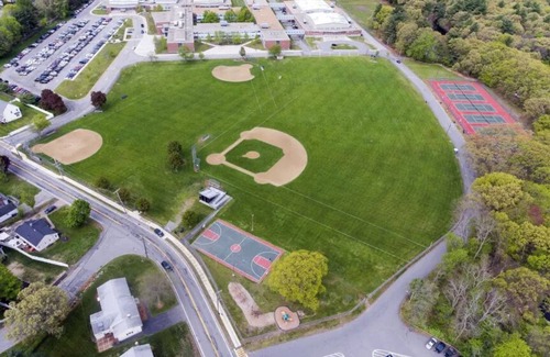 Framingham House | Just What You're Looking For! Free Parking, Pet-friendly Property!