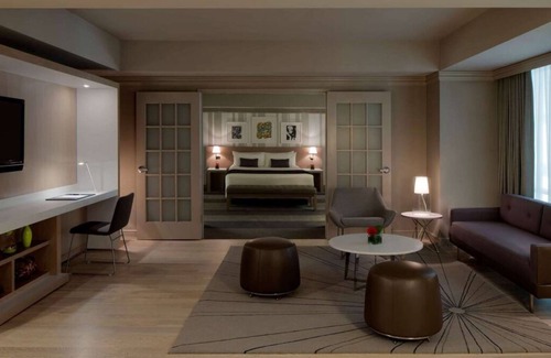 Downtown West Hotel | Just What You Were Looking For! Near St. Anthony Falls, Pets are Allowed Here