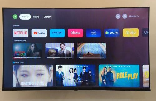 By Pass Ngurah Rai House | Justin Guest House