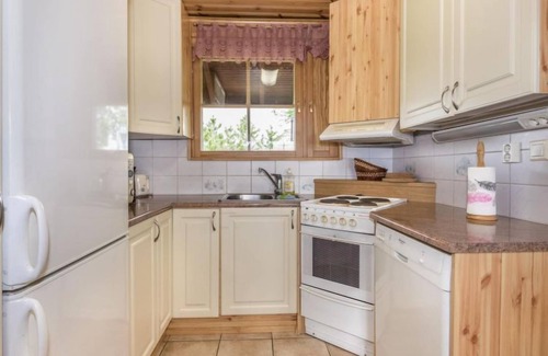 Ikaalinen House | Juusola by Interhome