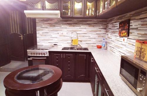 Stone Town House | jux house 2