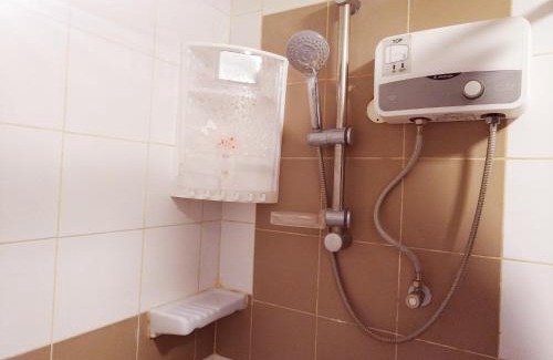 Stone Town House | jux house 2