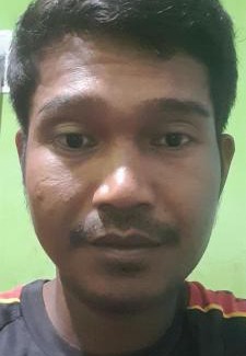 Perbaugan Hotel | Jw mariyot