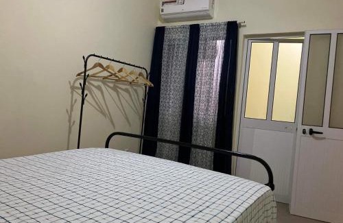 Sao Filipe House | Ká Manuela