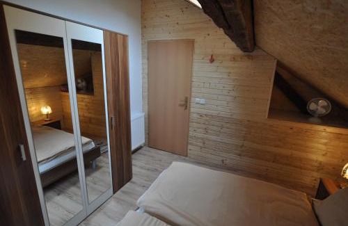 Augsdorf House | Kärnten Appartements