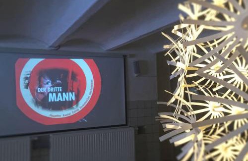 Bernbeuren Apartment | Käsküche Bernbeuren anno 1890