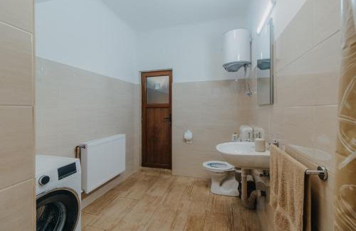 Salacea House | Kéri Panzió és Rendezvényház